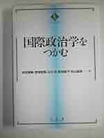 415MC2WVY+L._AC_SY200_QL15_.jpg